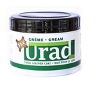 Urad Urad Black Boot Polish 7oz