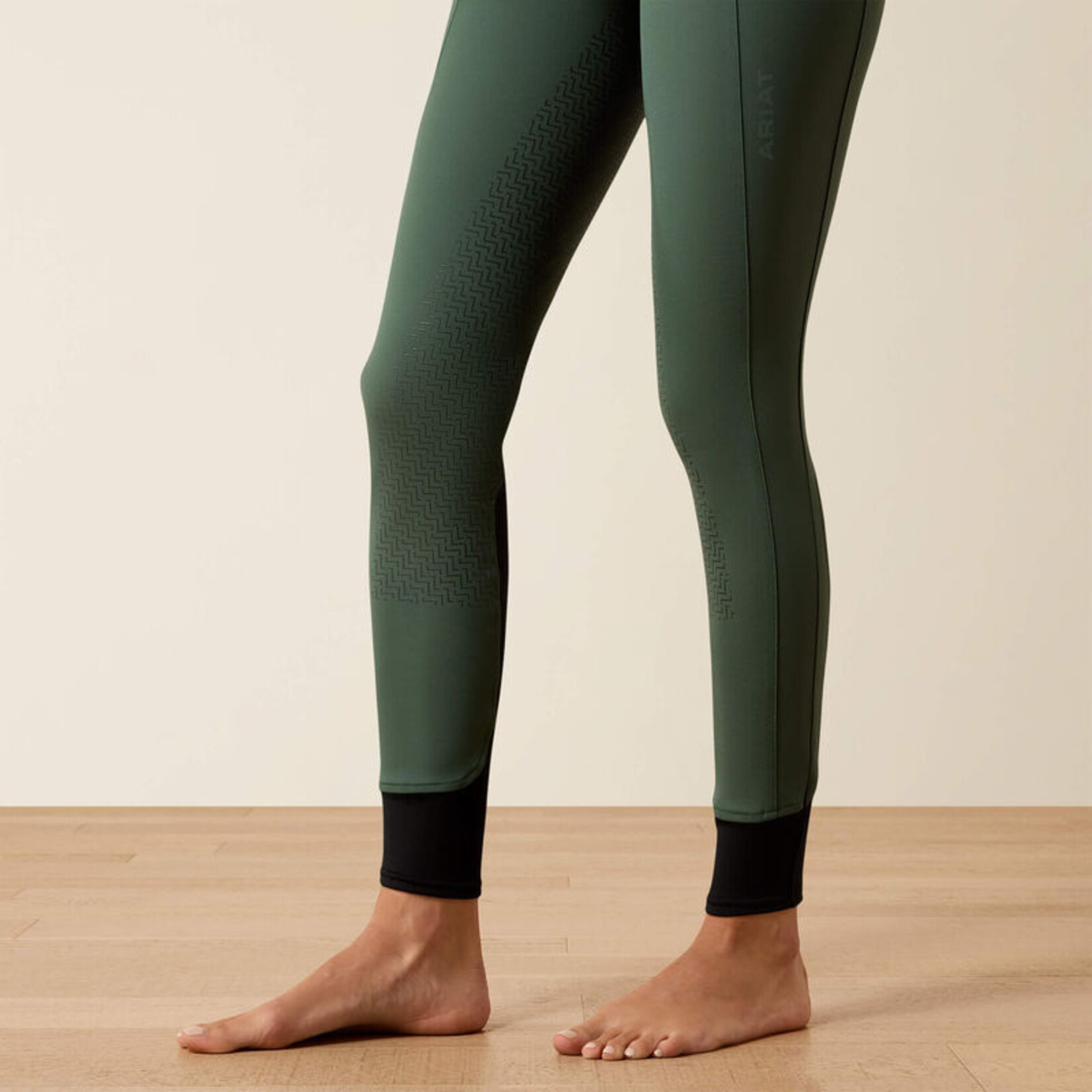 Ariat Ladies' Protege Full Seat Breech