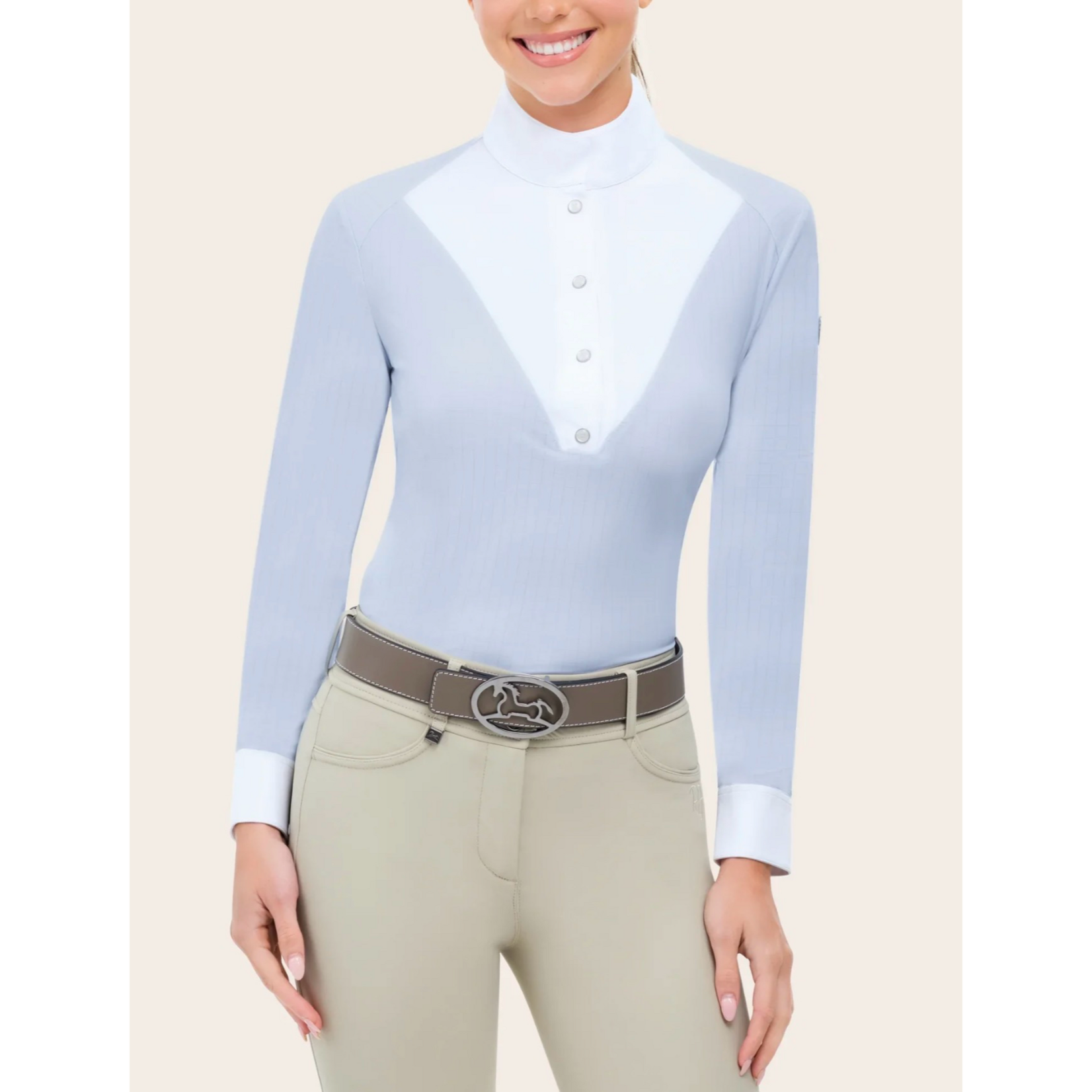 RJ Classics Ladies' Brooke Show Shirt