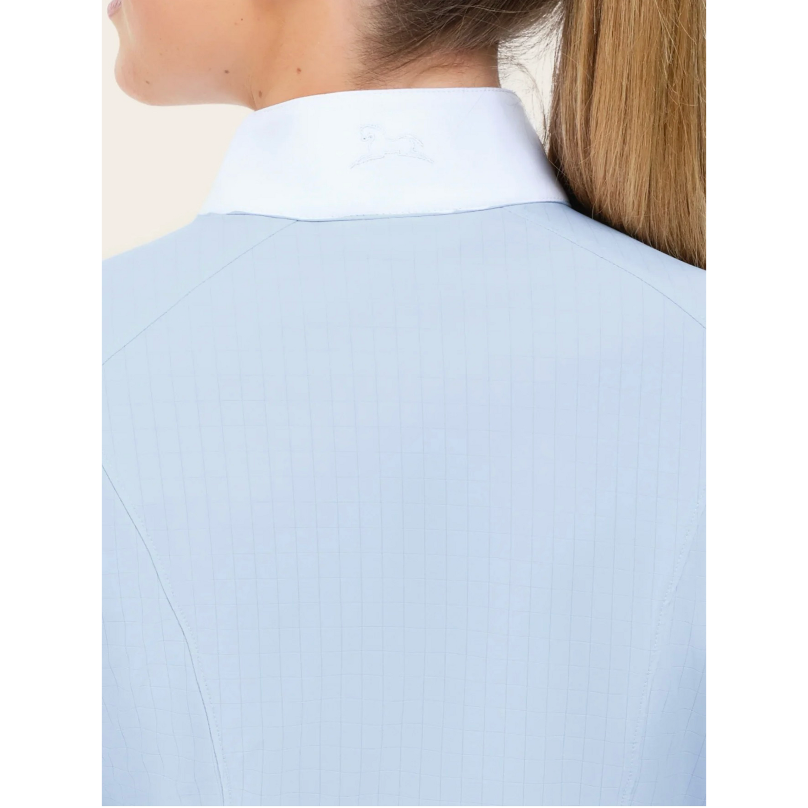 RJ Classics Ladies' Brooke Show Shirt