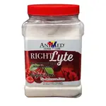 Animed RightLyte Sugar Free Cherry Electrolytes 5lb
