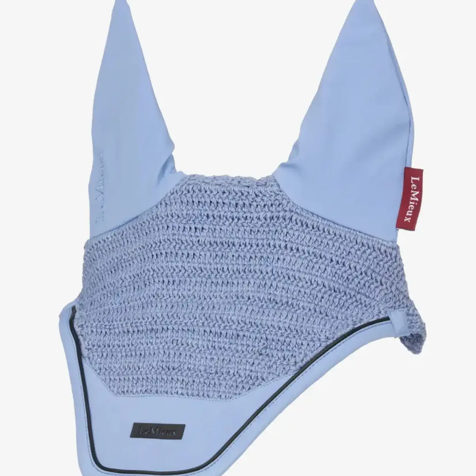 Lemieux LeMieux Essence Fly Bonnet
