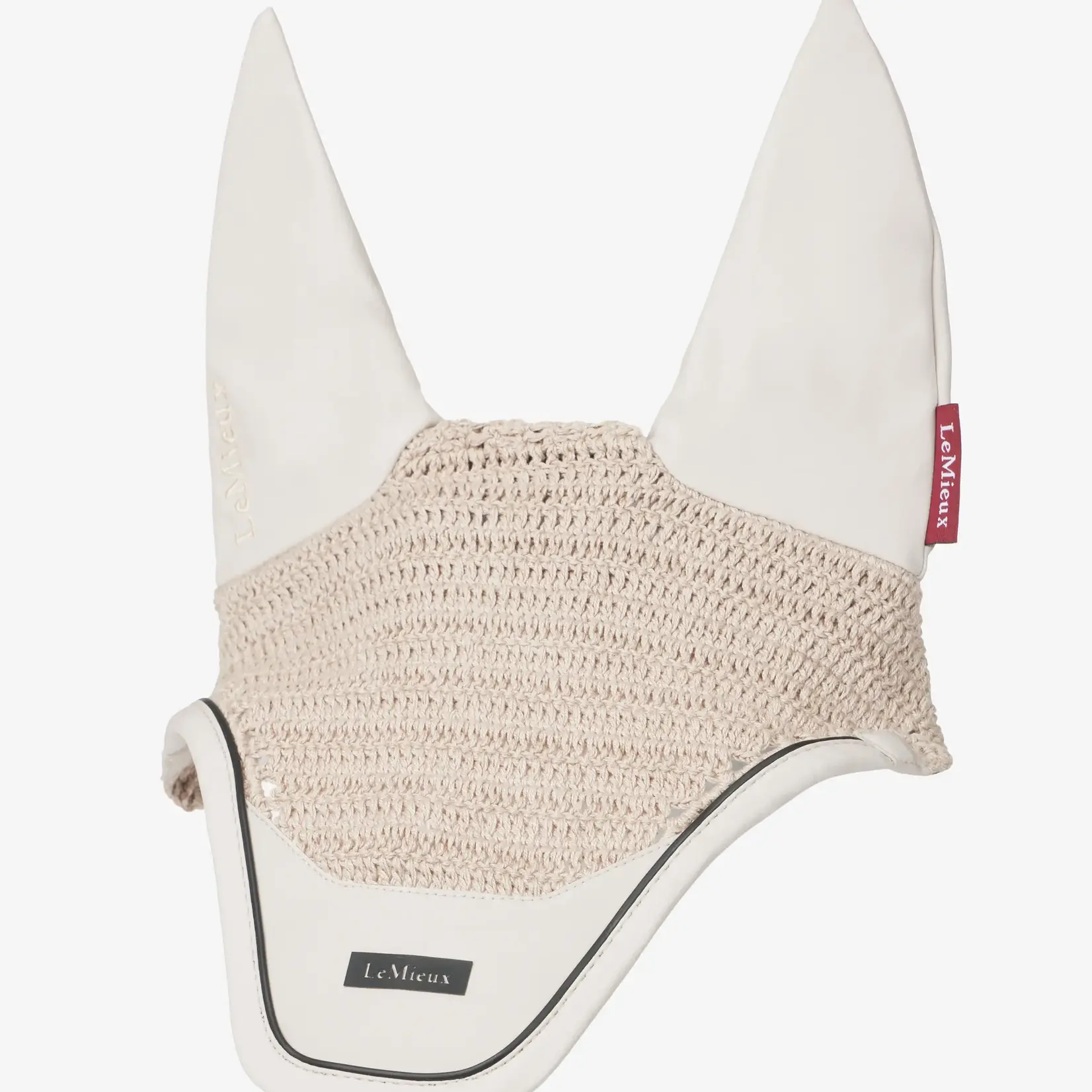 Lemieux LeMieux Essence Fly Bonnet