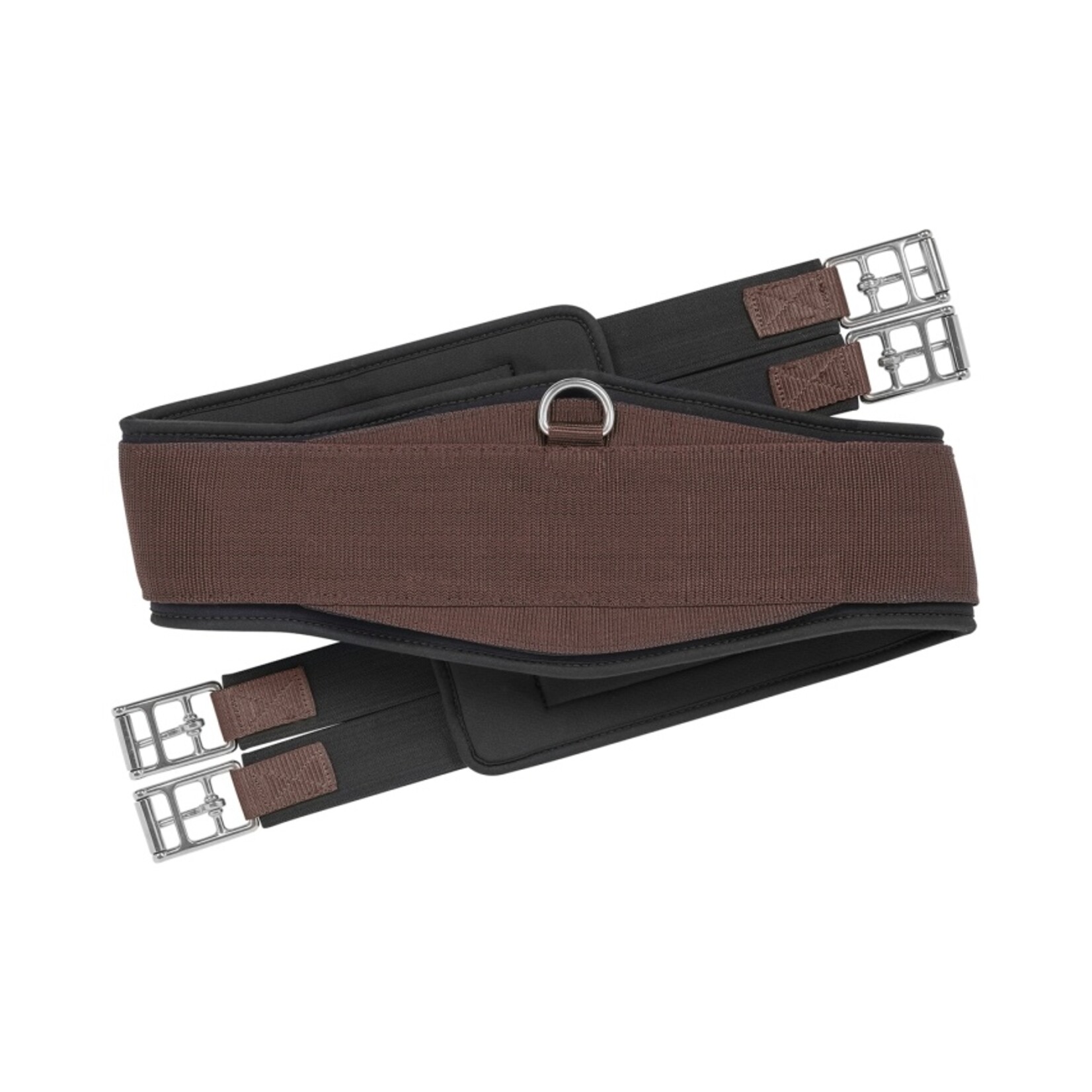 EquiFit Essential Smart Fabric Girth