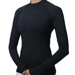 GhoDho GhoDho Ladies' Lyra UPF Shirt