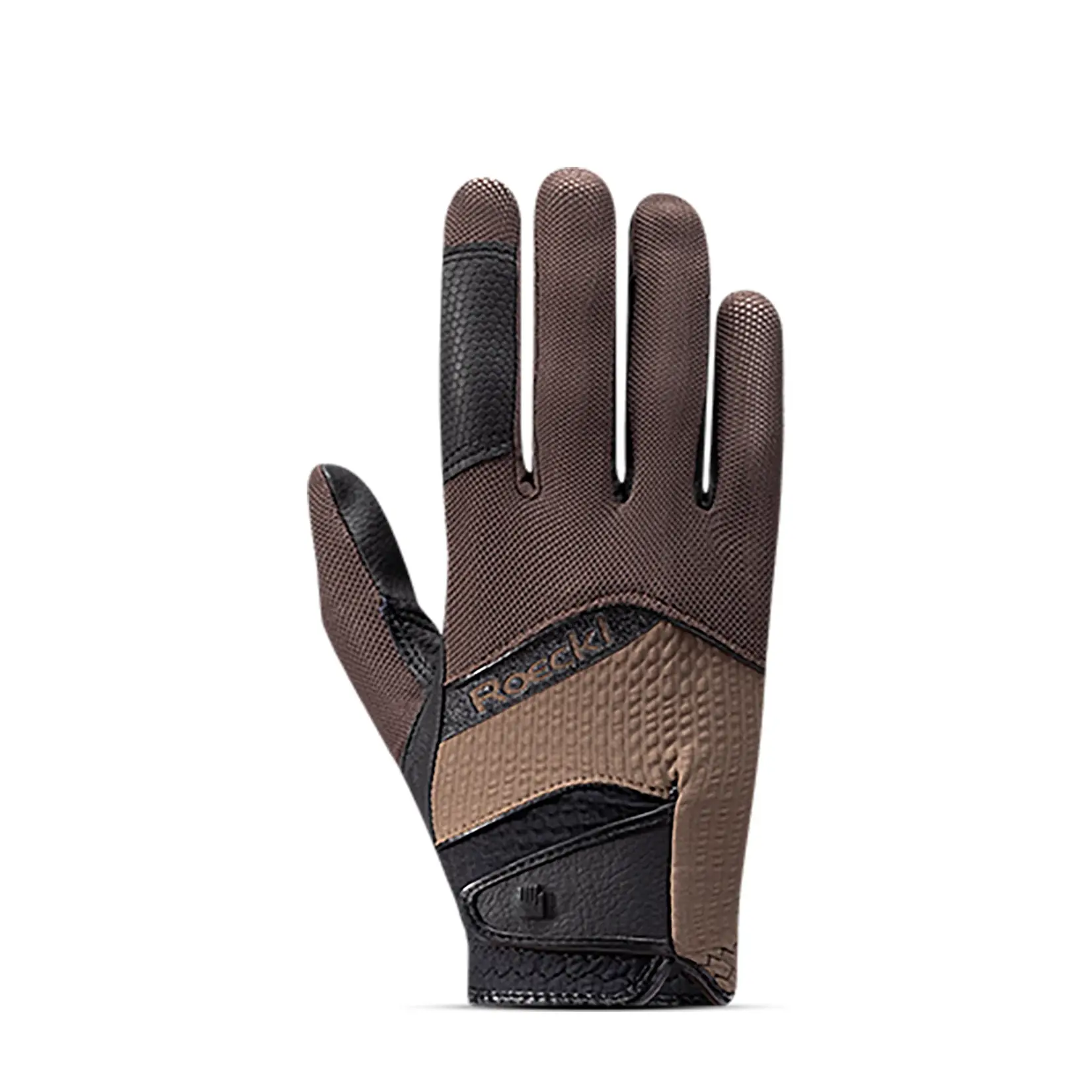 Roeckl Roeckl Millero Glove