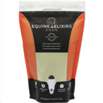 Equine Elixirs Equine Elixirs Chug 0.92lb