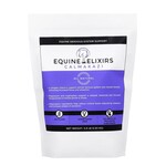 Equine Elixirs Equine Elixirs Calmakazi 5.8lb