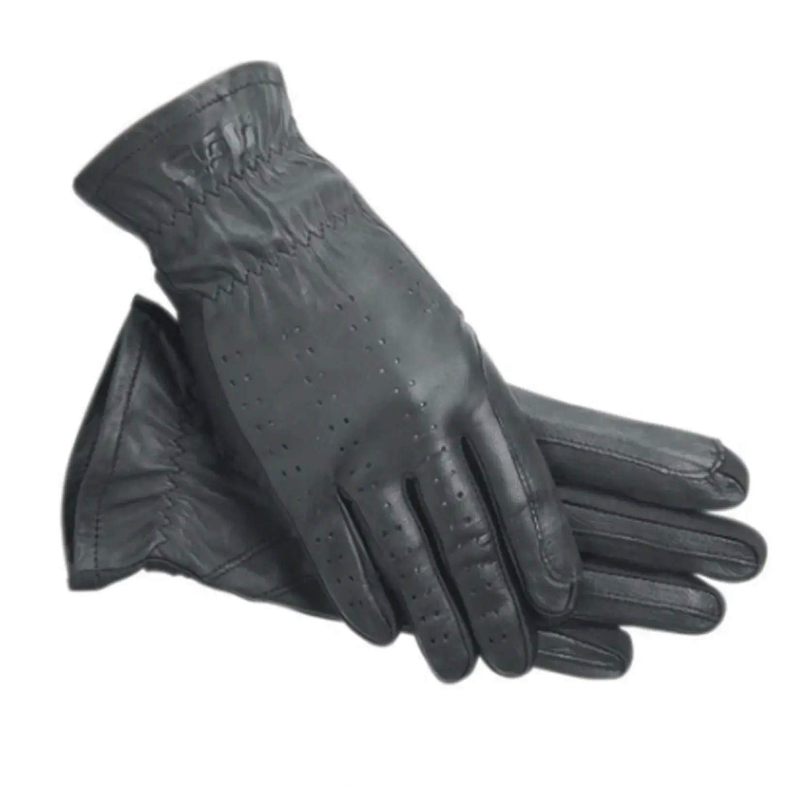 SSG Pro Show Glove