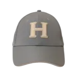 Harcour Harcour Benedicte Cap