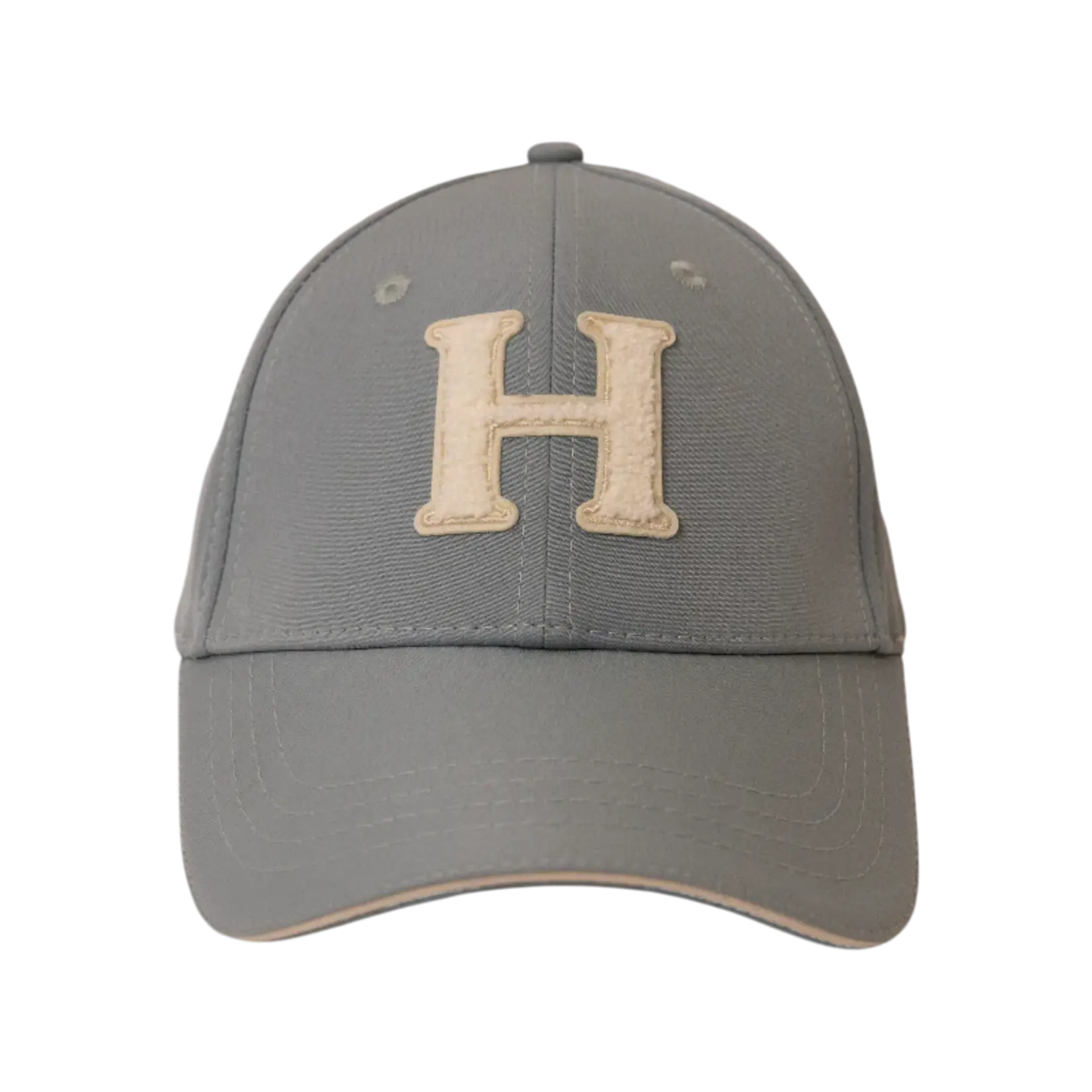 Harcour Harcour Benedicte Cap