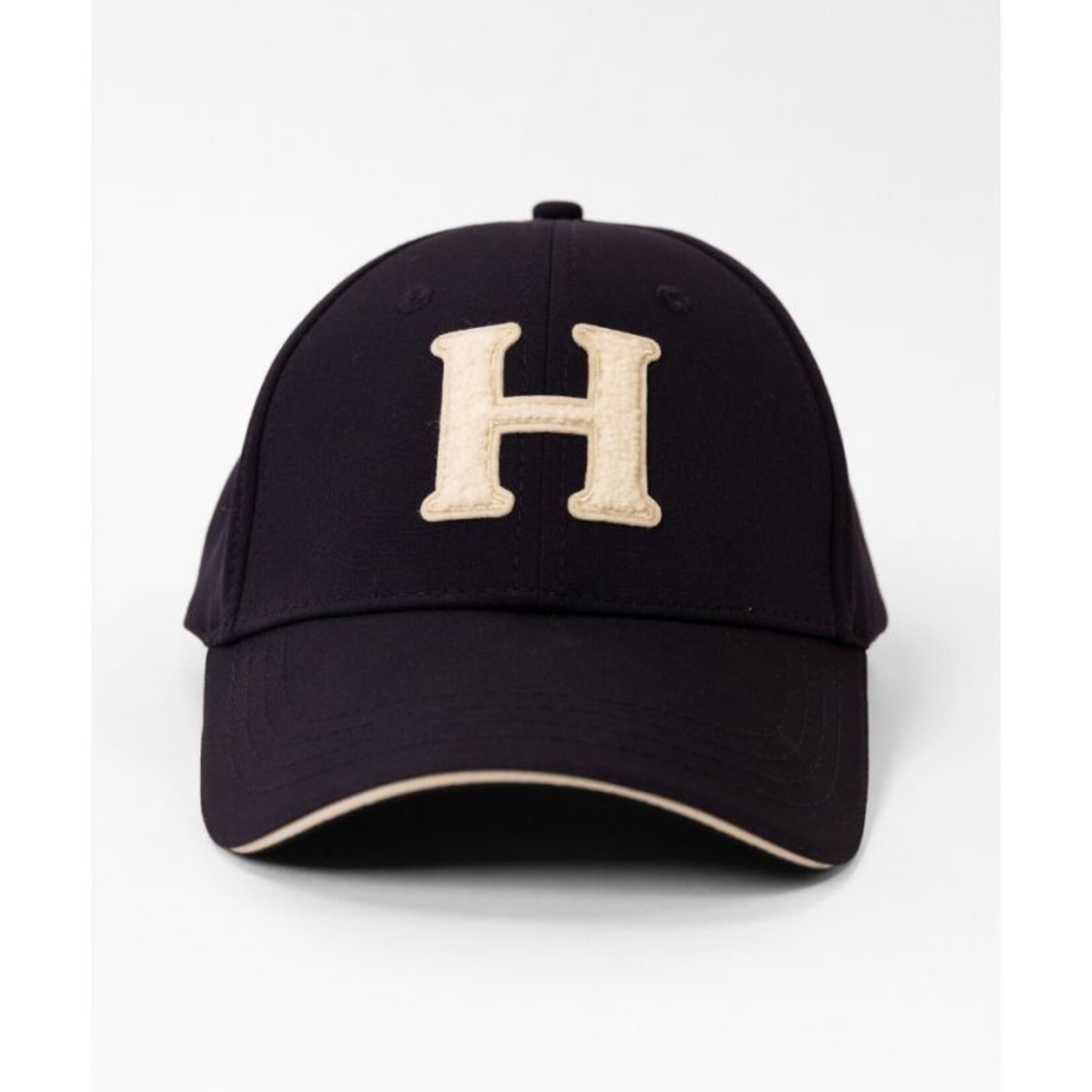 Harcour Harcour Benedicte Cap