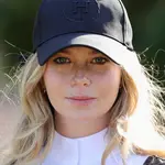 Harcour Harcour Ambassador Hat