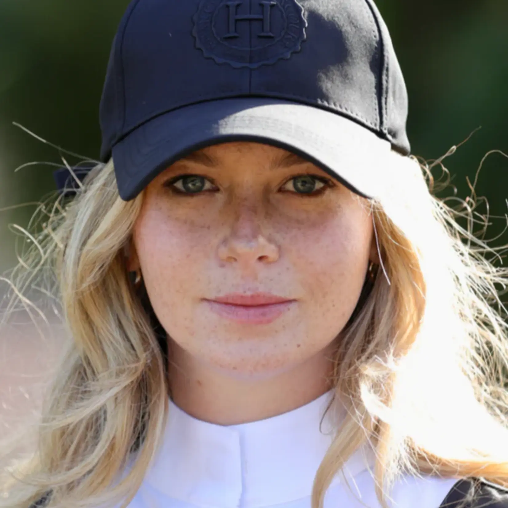 Harcour Harcour Ambassador Hat