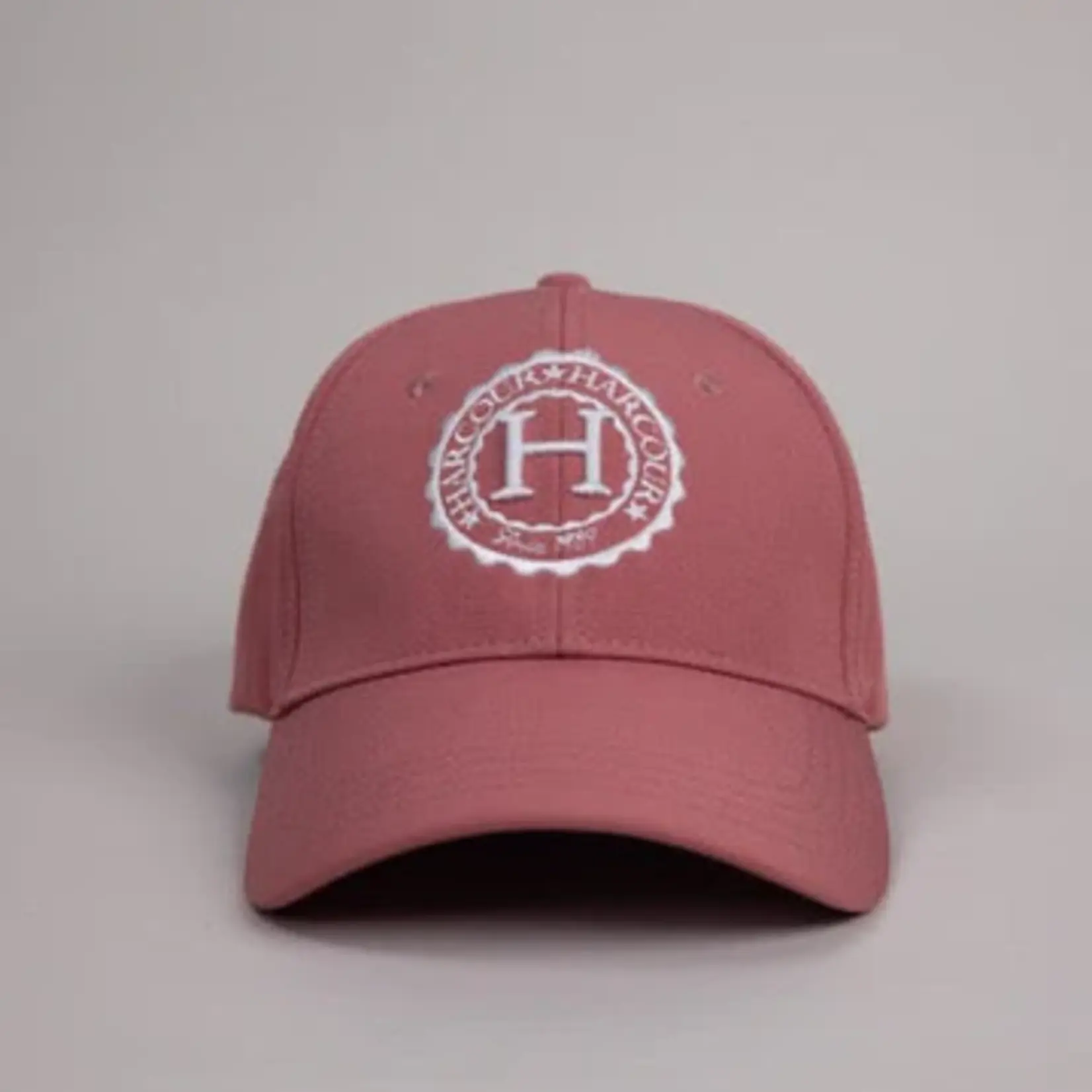 Harcour Harcour Ambassador Hat