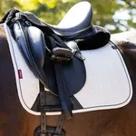 Lemieux LeMieux Essence Dressage Pad