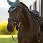 Lemieux LeMieux Loire Fly Bonnet