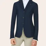 R.J. Classics Kids' Harmony Evo Show Coat