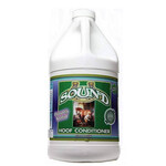 Sound Hoof Conditioner 2qt Refill
