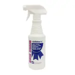 Exhibitor Labs Quic Braid Spray