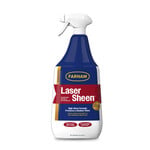Farnam Laser Sheen 32oz