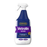Vetrolin Farnam Vetrolin Shine 32oz