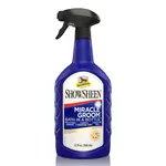 Absorbine Showsheen Miracle Groom 32oz