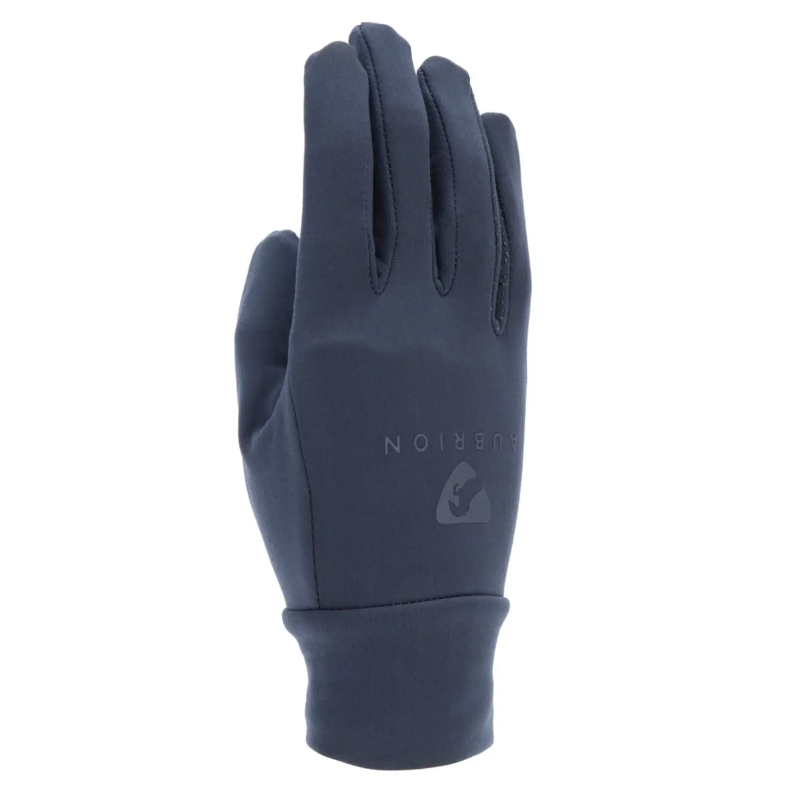 Aubrion Aubrion Childs' Patterson Thermo Glove