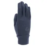 Aubrion Aubrion Patterson Thermo Glove