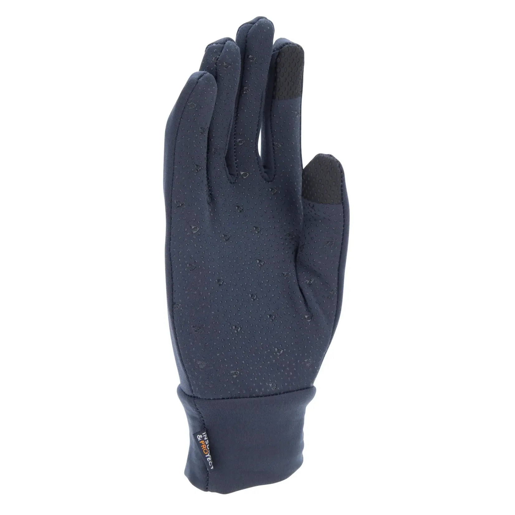 Aubrion Aubrion Patterson Thermo Glove