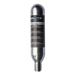 Helite Helite Replacement Co2 Canisters