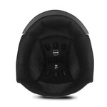 KASK Kask Helmet Liner