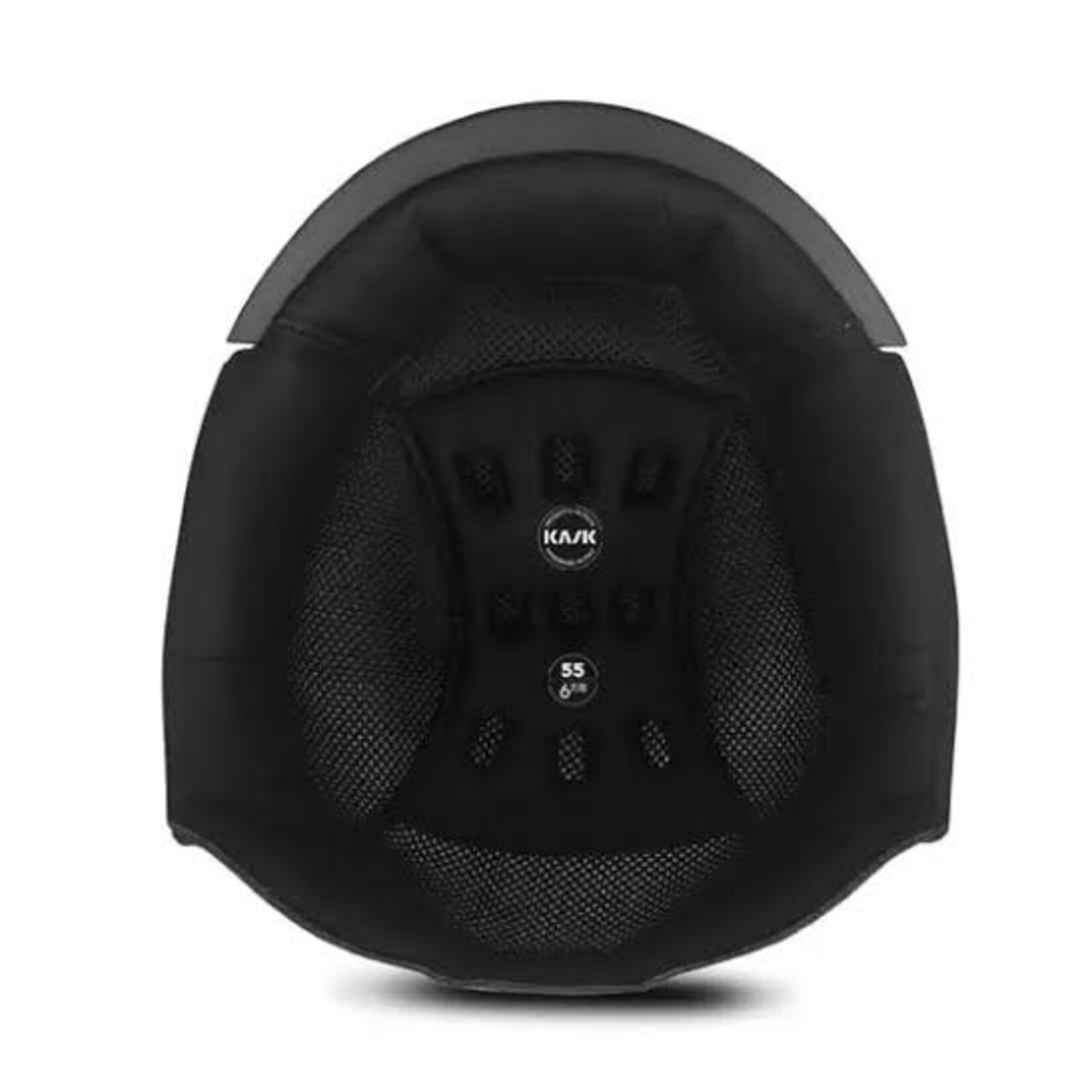 KASK Kask Helmet Liner