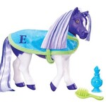 Breyer Ella Color Change Surprise