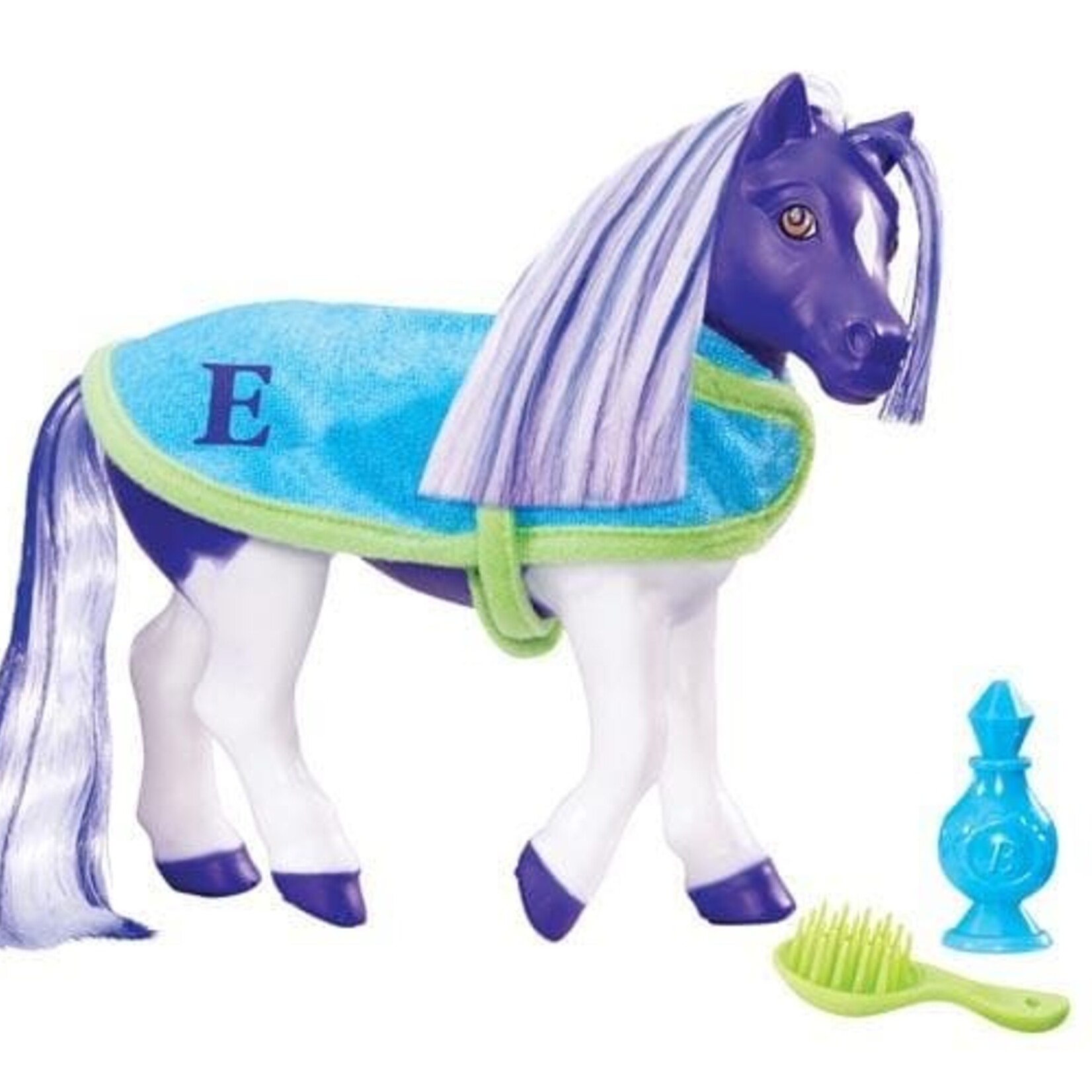Breyer Ella Color Change Surprise