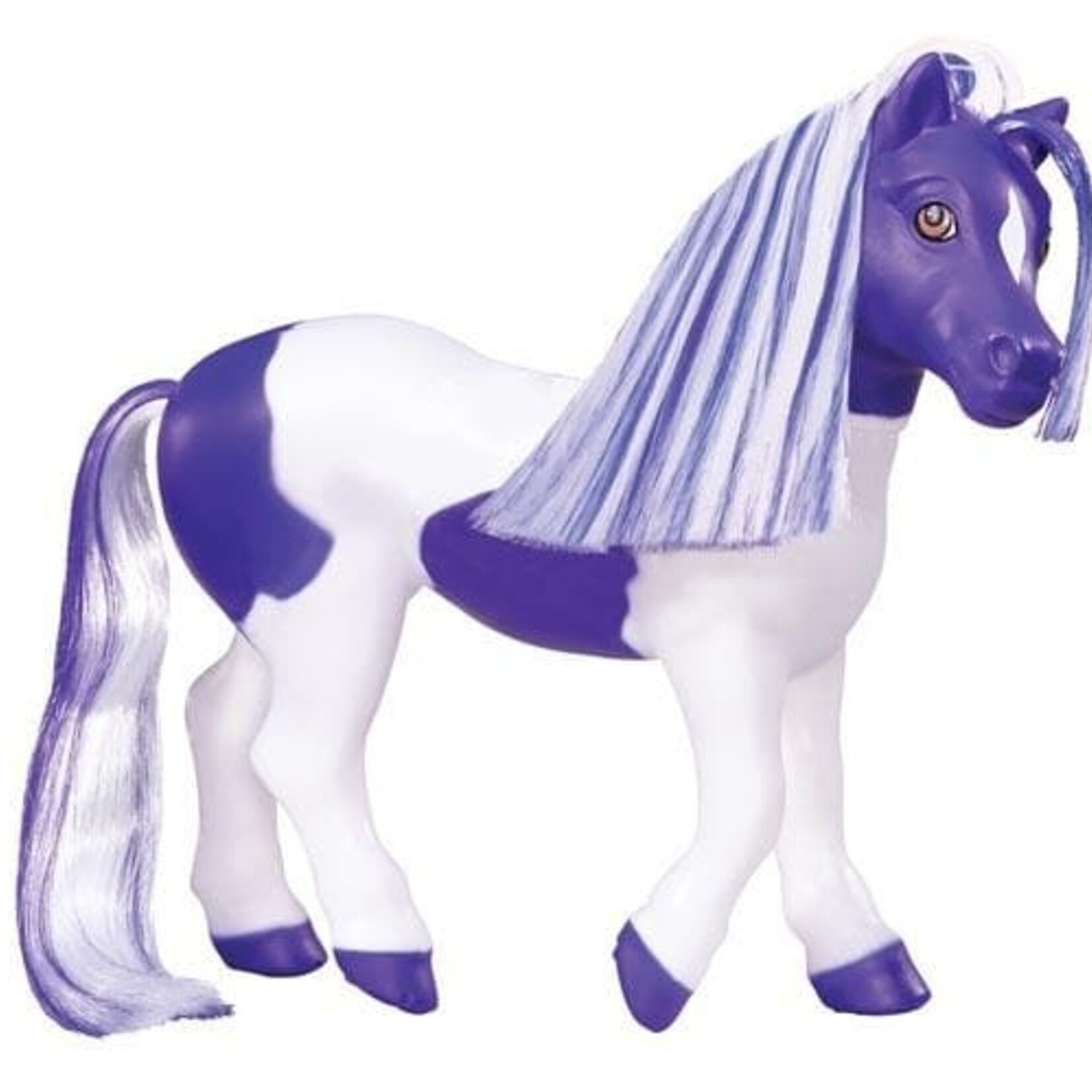 Breyer Ella Color Change Surprise