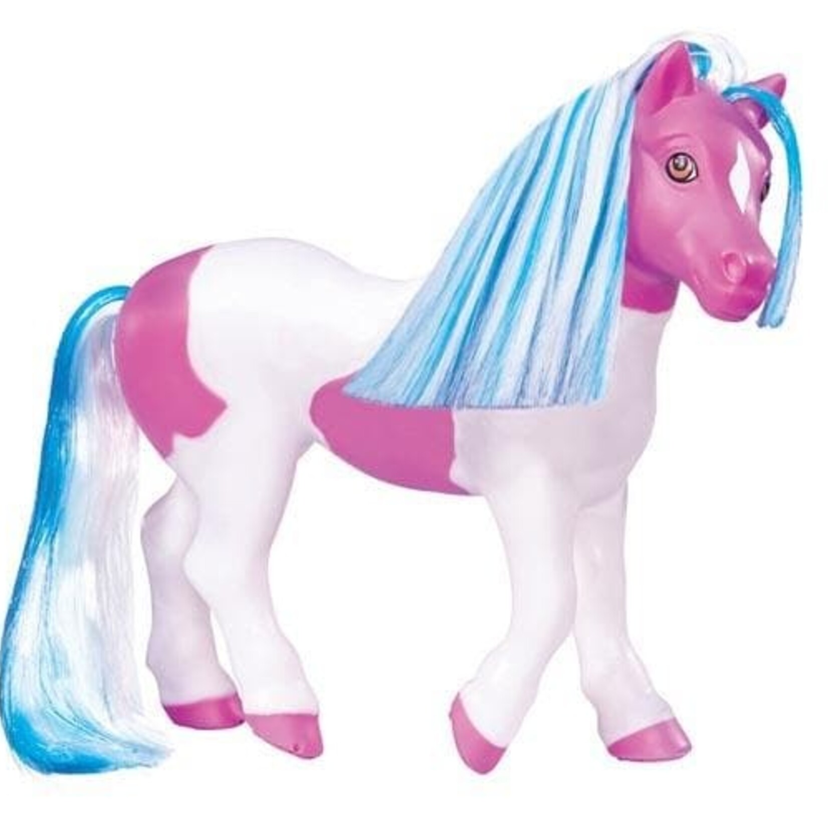 Breyer Ella Color Change Surprise