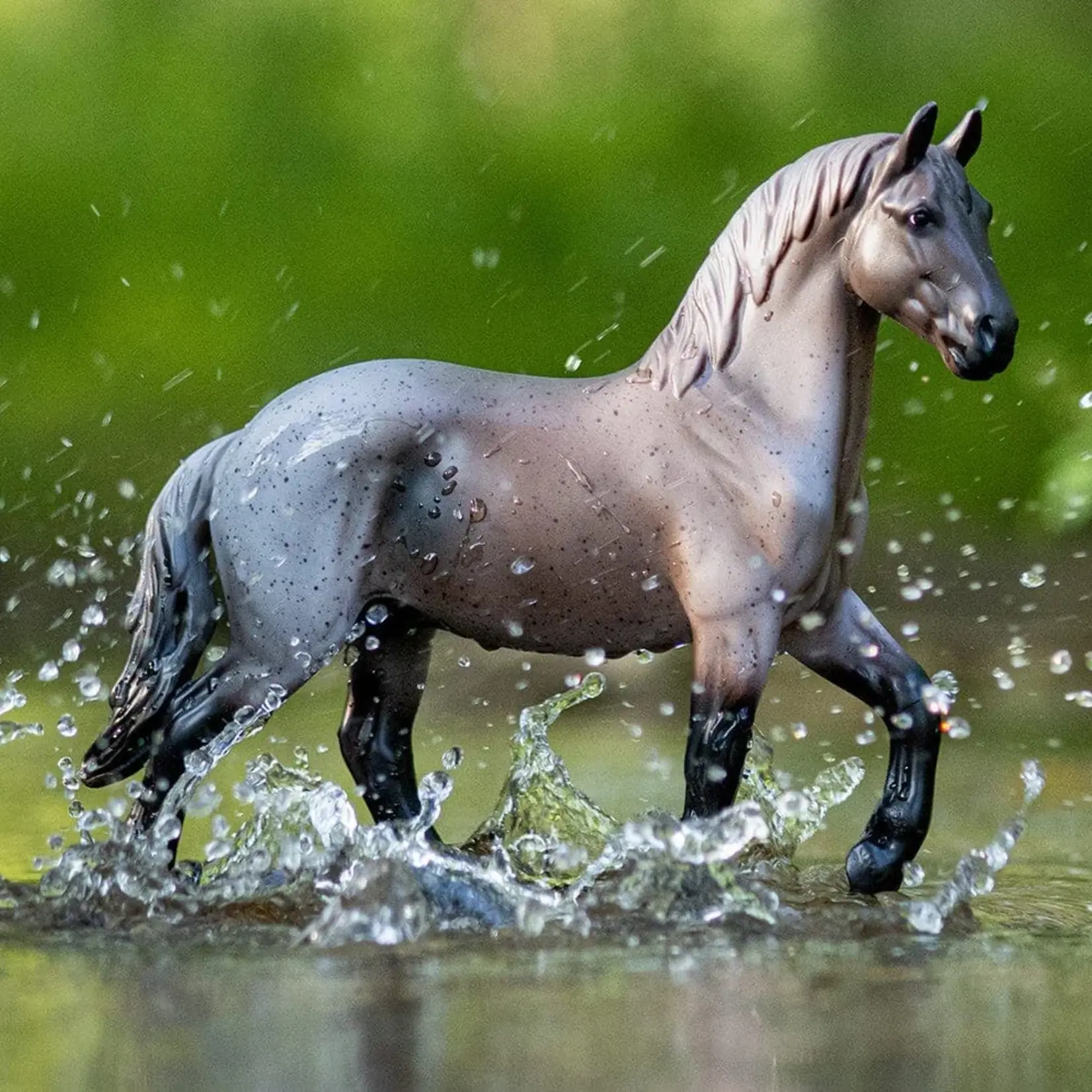 Breyer Freedom Series