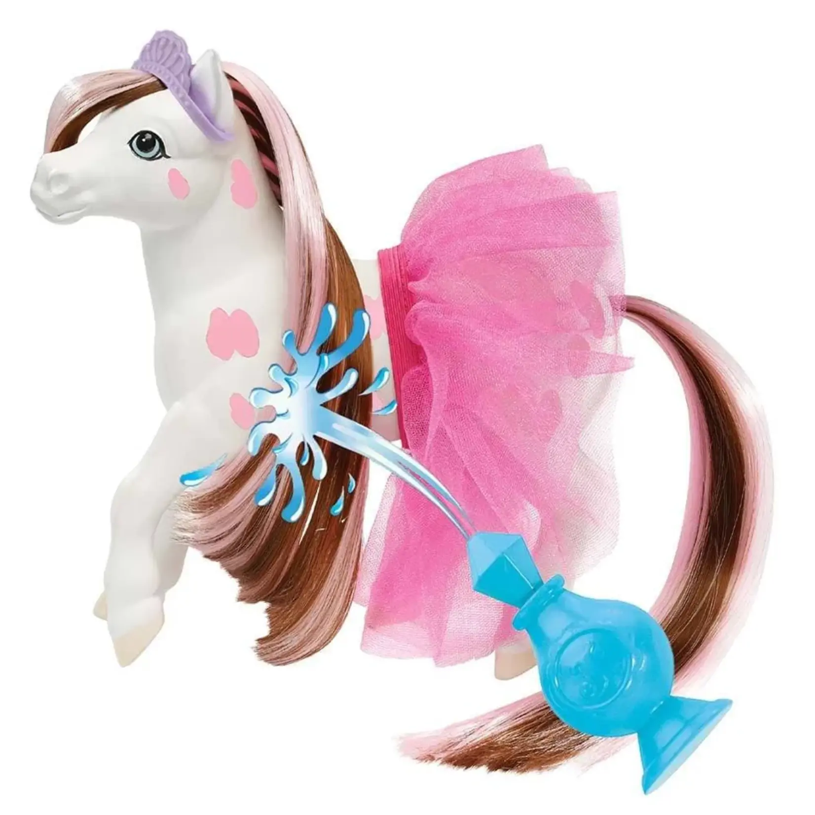 Breyer Blossom the Ballerina
