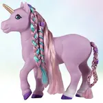 Breyer Iris Mane Beauty Styling Pony