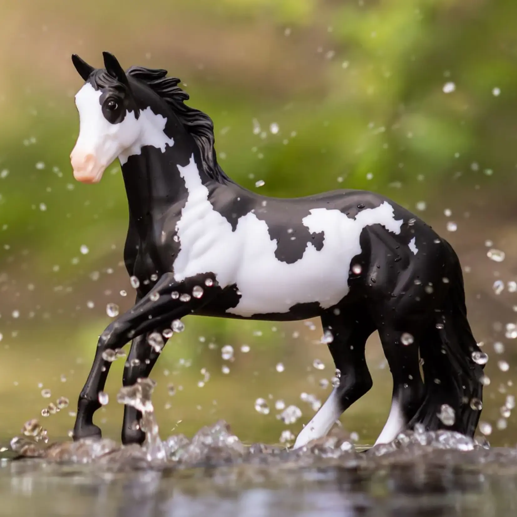 Breyer Freedom Series