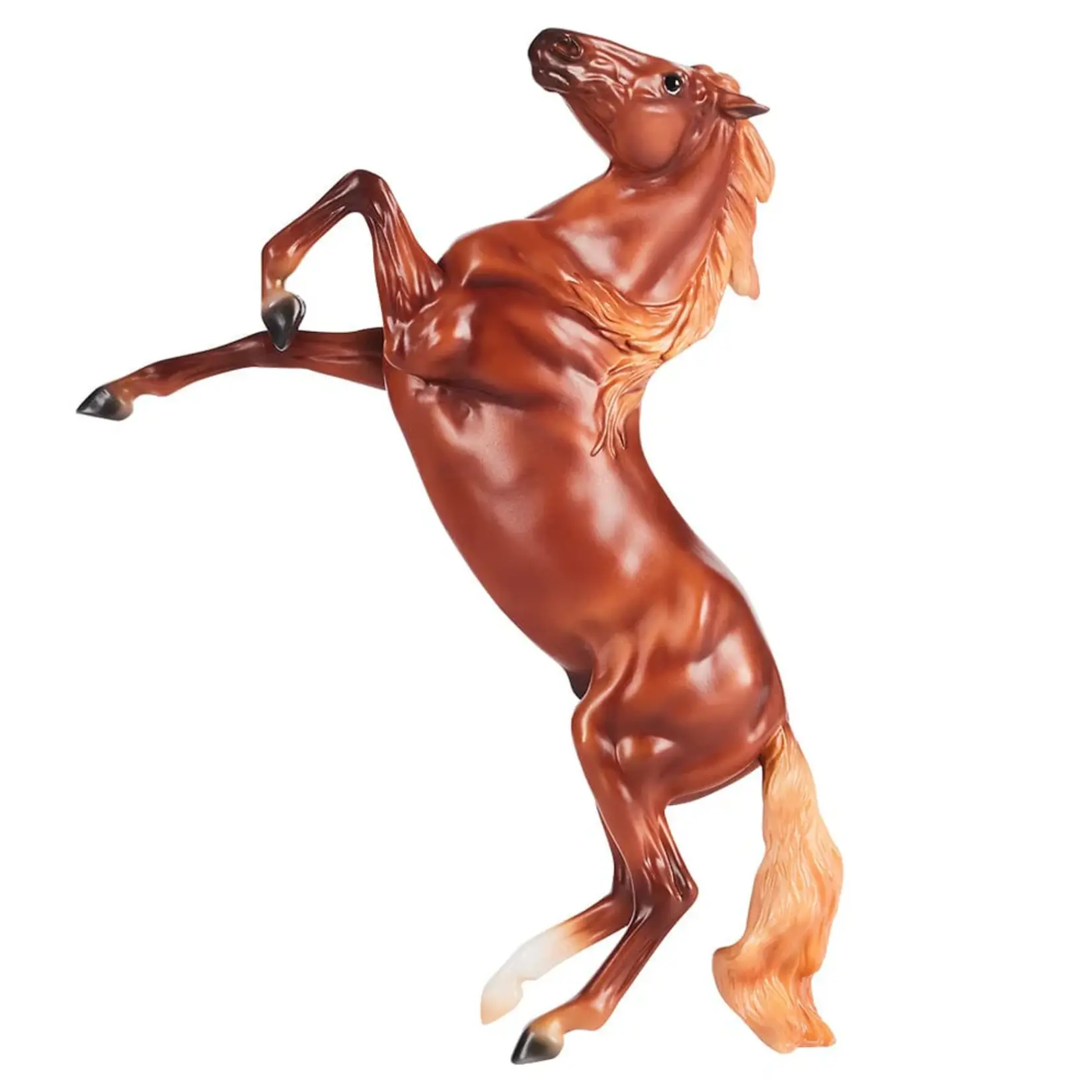 Breyer Freedom Series