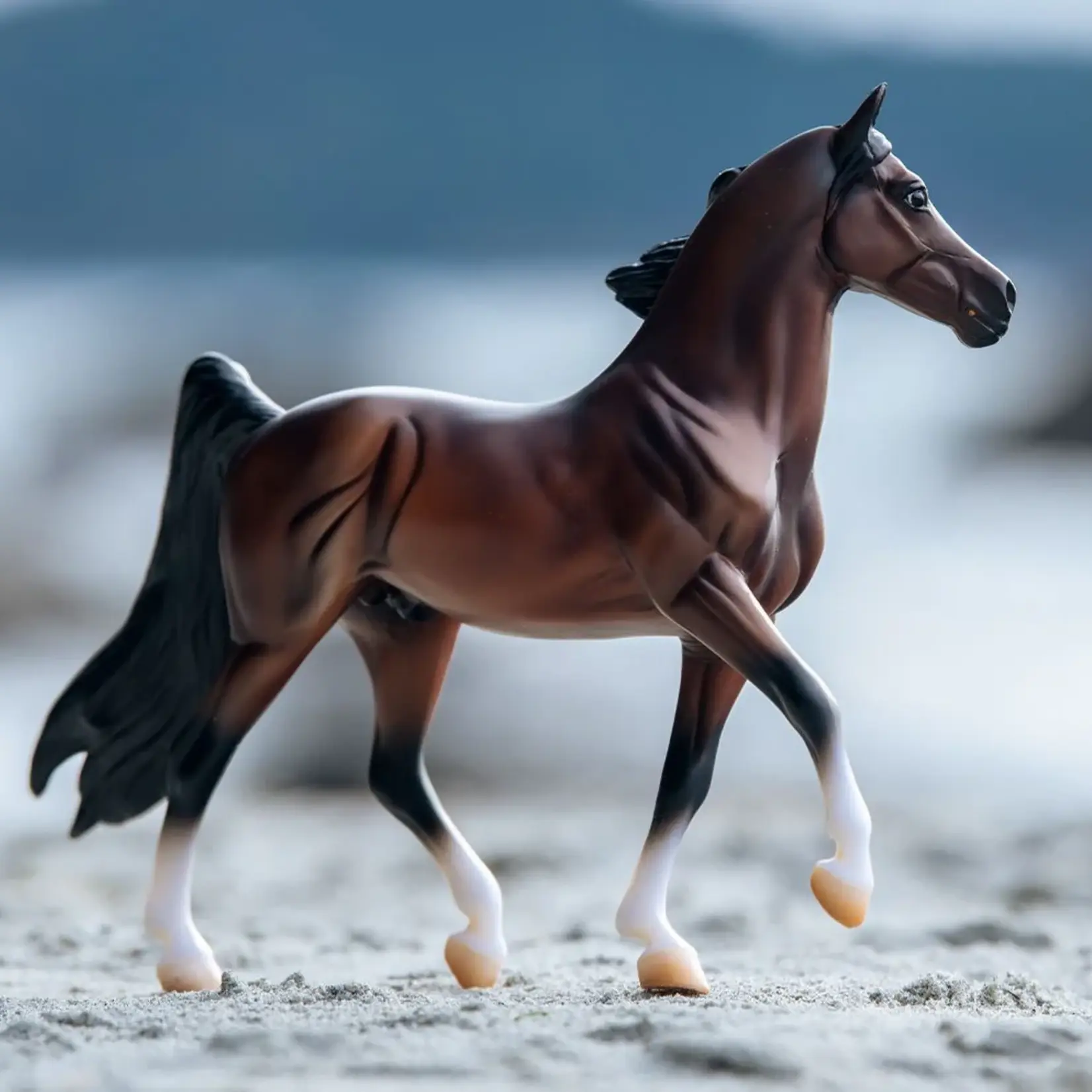 Breyer Freedom Series