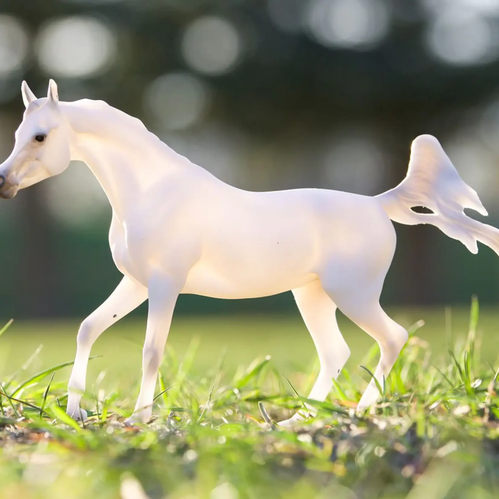 Breyer Freedom Series