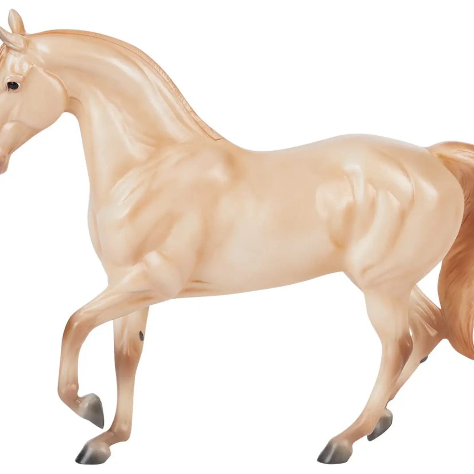 Breyer Freedom Series