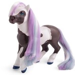 Marina Color Change Mer-Pony