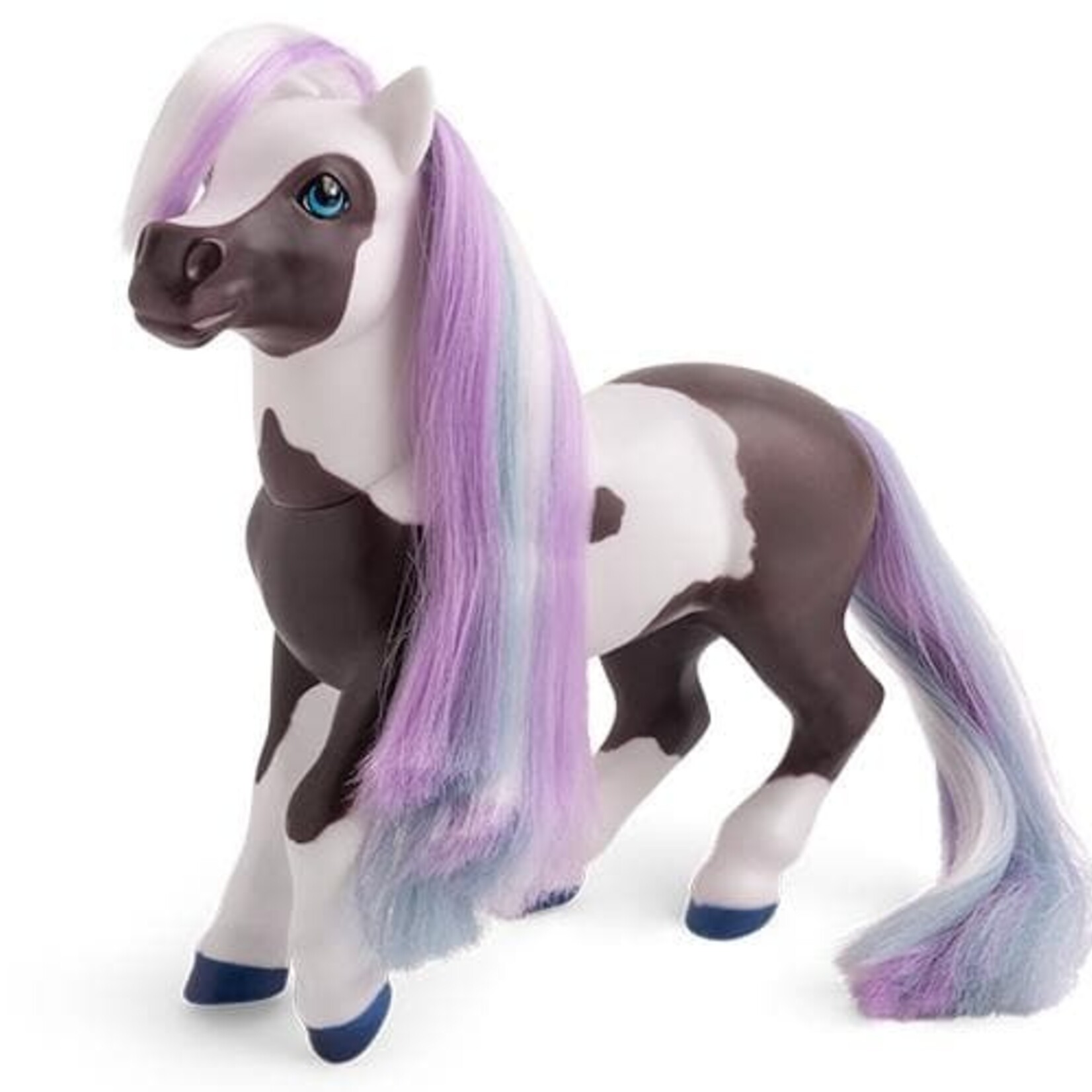 Marina Color Change Mer-Pony