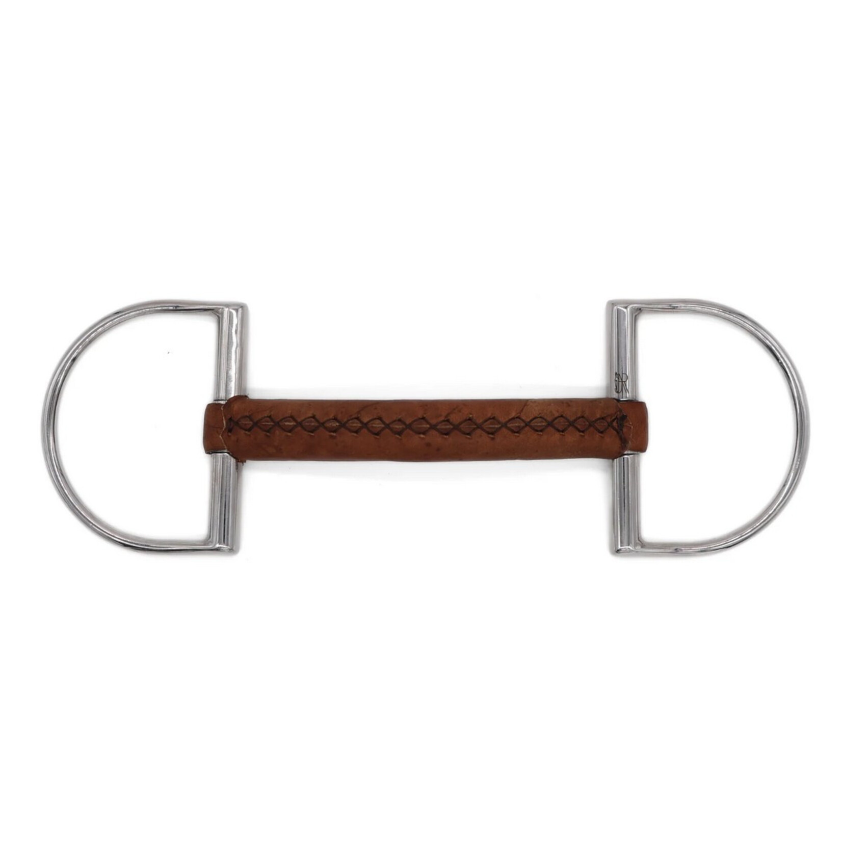 AJR AJR Leather Covered Morph Dee Bit