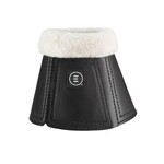 EQUIFIT EquiFit Essential Ultrawool Bell Boot