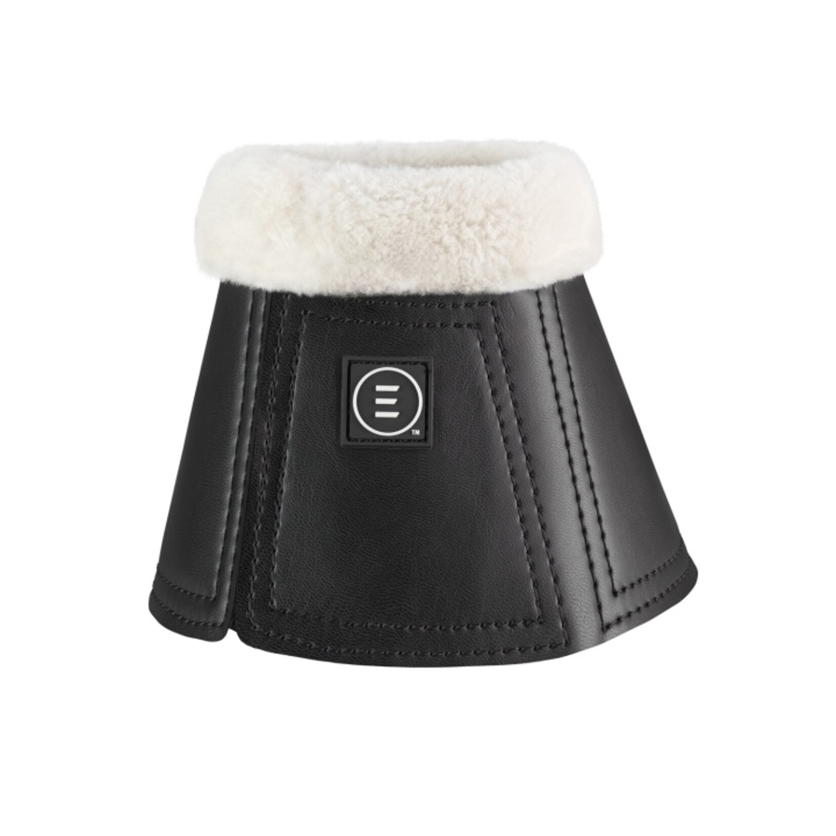 EQUIFIT EquiFit Essential Ultrawool Bell Boot